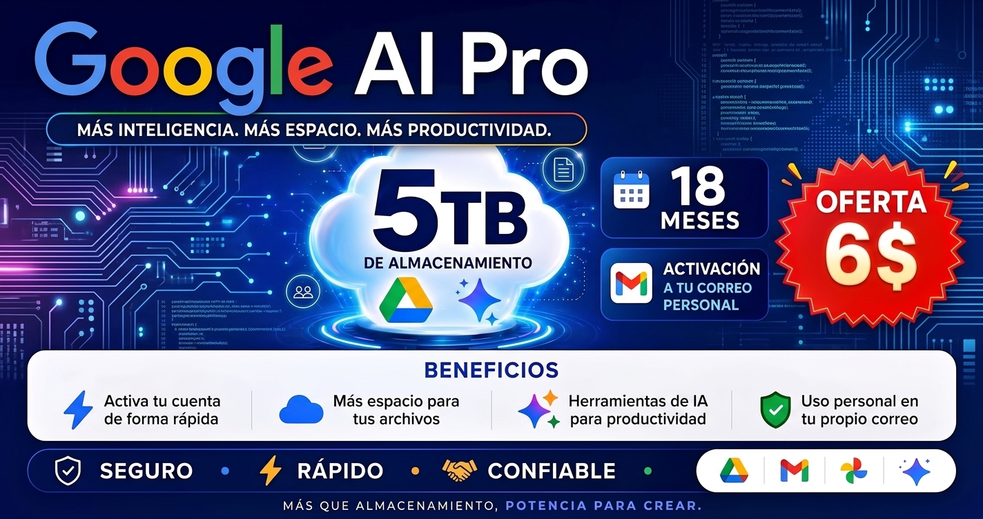 Publicidad Tecnocody 2