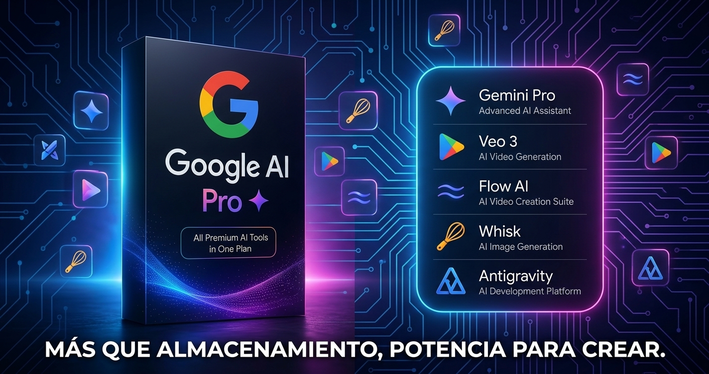 Publicidad Tecnocody 4